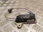 Reifendrucksensor LEXUS SC Cabrio (UZZ40_) 430 (UZZ40_) 89767-24020
