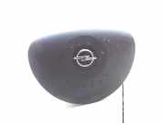 Schleifring Airbag Opel Corsa C (X01) 13188242