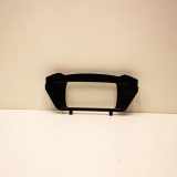 Dekoration des Navigationsbildschirms FORD KUGA II (DM2) 1.6 EcoBoost AM51 R045N56 DAW