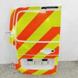 Tür hinten links OPEL VIVARO C 2.0 9811895180