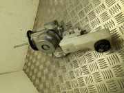 Bremszylinder VW ID.4 (E21) PRO 1EB614105AS