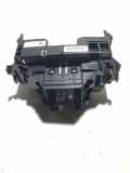 Lenkradpositionssensor VOLVO V40 Cross Country (526) D2 31343022