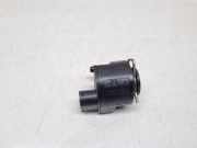 Kraftstoffkühler (Kühler) BMW X3 (F25) xDrive 35 d 13328576973