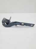 Heckklappescharnier links AUDI A2 (8Z0) 1.4 8Z0827299A