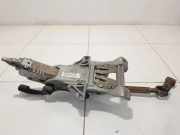 Lenkmechanismus FORD S-MAX 2.0 TDCi E1GC3G506BC