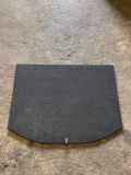 Bodenbelag Kofferraum Toyota RAV 4 IV (A4) 5841042050