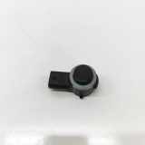 Einparkhilfe hinten PEUGEOT 3008 III (KA, KB, KC) E-210 (KCZKZX) 9813348377