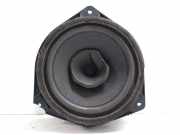 Lautsprecher rechts vorne Toyota Avensis Stufenheck (T25) 8616002370