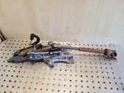 Lenkmechanismus VOLVO XC60 II (246) 2.0 D4 665681001F