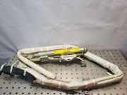 Airbag Dach links Toyota Land Cruiser (J12) 600532001A