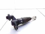 Kupplungszylinder AUDI A6 Avant (4B5, C5) 2.5 TDI quattro 8E1721401C