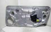 Fensterheber vorne rechts VOLVO V70 II (SW) 2.4 D5 2559011421667784