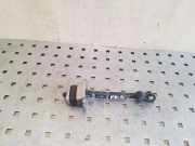 Türanschlag vorne rechts HONDA CR-V II (RD_) 2.2 CTDi (RD9)