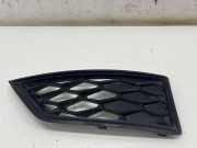 Gitter vorne unten SEAT LEON (5F1) 2.0 Cupra 5F0853665C
