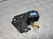 Airbag Kontakteinheit Subaru Impreza II Station Wagon (GG) 98231FE070