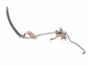 Andere Aufhängungsteile VW TOUAREG (7P5) 3.0 V6 TDI 7P6611701