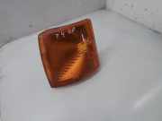 Blinker vorne links VW TRANSPORTER IV Minibus / passenger (70XB, 70XC, 7DB, 7DW, 7DK) 2.4 D