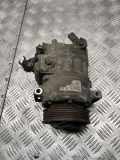 Klimakompressor VW Passat B7 Alltrack (36, B7) 1K0820859F