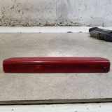 Zusatzbremsleuchte RENAULT MEGANE CC (EZ0/1_) 1.5 dCi (EZ09, EZ1G, EZ0D)