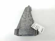 Motorhalter rechts MERCEDES-BENZ C (W204) C 180 Kompressor (204.044, 204.045) A2712231804