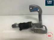 Türgriff hinten Audi A4 Allroad (8W, B9) 8W9827851E