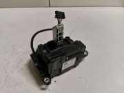 Gangschaltmechanismus AUDI Q7 (4M) 3.0 TDI quattro 4M2713041H