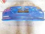 Other Boot Trunk Parts HONDA CIVIC IX Tourer (FK) 1.8 i-VTEC (FK2) 74890TB9G000