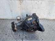 Differenzialgetriebe hinten MERCEDES-BENZ E Coupe (C207) E 350 CGI (207.357) 2073506903