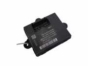 Türsteuergerät hinten rechts VOLVO V40 Cross Country (526) D3 31343873