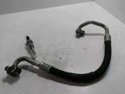 Kondensatorschlauch VW Golf VI (5K) 1K0820721CA