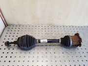 Antriebswelle links vorne Seat Alhambra I (7V) 7M3407761