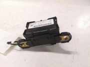 Beschleunigungssensor JAGUAR S-TYPE (X200) 2.7 D 10170103593 06W371