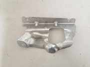 Hitzeschutz BMW X4 (G02, F98) xDrive20i 7394752