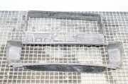 Lüftungsgitter für Stoßfänger Land Rover Freelander 2 (L359) 6H5217F017BC