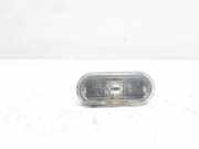 Blinker Kotflügel links Ford C-Max II (DXA) 00275B1850