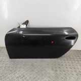 Vordere linke Tür PORSCHE 911 (996) 3.4 Carrera 4 996.531.011.04 99653101105