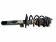 Stoßdämpfer vorne links BMW X3 (G01, F97) xDrive 30d 6871787