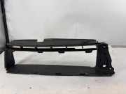 Kühlerluftumlenker FORD GALAXY III (CK) 2.0 TDCi FF2WA