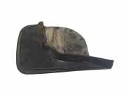 Unterfahrschutz Peugeot 807 ()