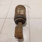 pneumatischer Stoßdämpfer hinten links LAND ROVER RANGE ROVER SPORT (L320) 3.0 D 4x4 22260148