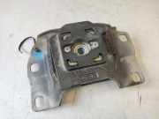 Getriebelager FORD FOCUS III 1.6 TDCi V617M121