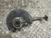 Radnaben vorne links AUDI A6 (4G2, C7, 4GC) 1.8 TFSI