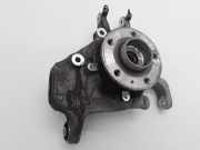 Radnabe hinten Volvo XC90 II (256) 31658319