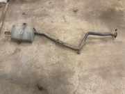 Behälter vorne ALFA ROMEO 156 Sportwagon (932_) 1.9 JTD 16V