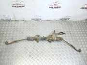 Lenksäule RENAULT LAGUNA I (B56_, 556_) 1.6 16V (B568, B561)