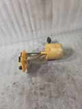 Kraftstoffstandsensor TOYOTA YARIS (_P9_) 1.4 D-4D (NLP90_)