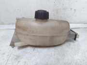 AUSGLEICHSBEHÄLTER KÜHLWASSER OPEL VIVARO Furgon (F7) 2.0 CDTI 7700312900