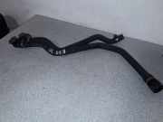 Heizungsregulierventil BMW 3er Touring (E46) 64118369805