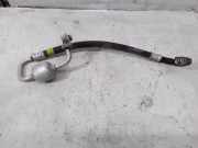 Kondensatorschlauch Lexus CT ()