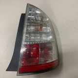 Rücklicht hinten rechts TOYOTA PRIUS Hatchback (_W2_) 1.5 (NHW2_)